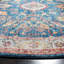 Tapis camouflage Amiens Performance-20503010