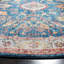 Tapis camouflage Amiens Performance-20503018
