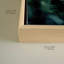 Treeline par Katrina Pete - Impression sur toile-438776670-438776673-438776675
