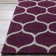 Newbury Geometric Indoor Rug