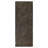 Camarato Hand Tufted Shag Polyester Eco-Friendly Area Rugs - Runner, Gray White Color, Plain Solid Design, High Pile Thick Handmade Anti Skid Area Rugs for Living Room, Bed Room-2096498212