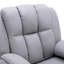 Krikoris Ergonomic Recliner-547727113-557849712