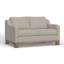 Structure et base en bois Ditte, causeuse-1874418530-1874418546