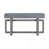 Antique Gray selected