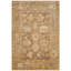 Ralph Lauren Langford Wool Oriental Rug-11102568