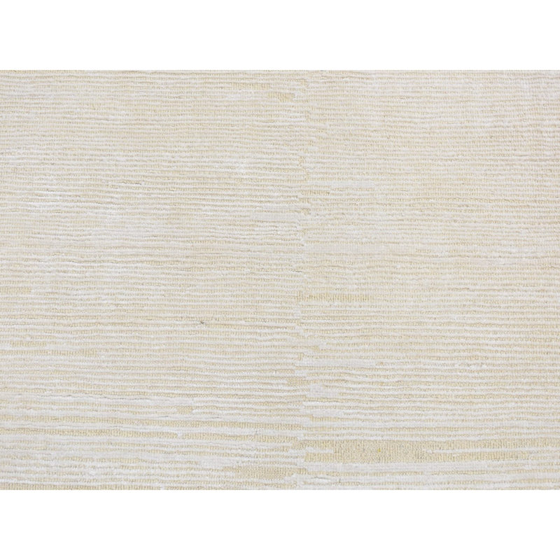 Tapis unique 3 pi x 5 pi Lawtell