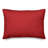 Reversible Throw Pillow