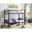Agnes Kids-29208882-29208883