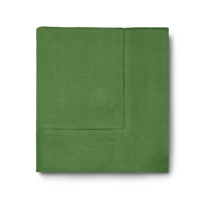 Festival Handmade Tablecloth