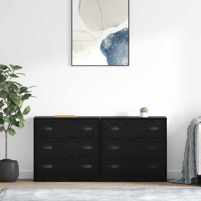 70cm Sideboard
