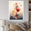 Metamorphosis Interior Design Retrofuturistic sur toile-436260730-436260731