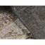 Hand Woven Wool Oriental Area Rug