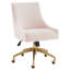 Chaise de bureau Orna-1579836707-1579836710
