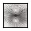 Radiant Silver, impression sur toile tendue-19750407-74735903-74735904