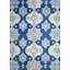 One-of-a-Kind 7'8" X 9'10" Area Rug