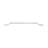 Metal Bar Pull-47361210-110334470