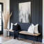 Pulsion urbaine-1083792458-1083792417