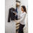 Rowenta X-cel Steam Force Hand Steamer-87762529