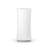 Stadler Form Stadler 1.6 Gallons Dual Mist Ultrasonic Tower Humidifier with Adjustable Humidistat for 860 Cubic Feet-68610616