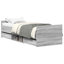 Addylen Storage Bed-1849736763-1850004952