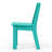 Kids Outdoor Dining Chair-1064282136