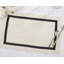 Napperon Grosgrain (ensemble de 4)