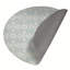Tapis Cassia-362796333
