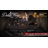 Duluth Forge Ventless Dual Fuel Gas Log Set - 18 in. Split Red Oak - Remote Control-102234412