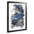 Framed Picture is unavailable