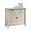 Armoire d'appoint Jonnetta-1376874377