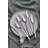 Cutlery Set