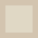 Dolma Handmade Wool Beige/Cream Rug