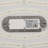 Arjit Acrylic LED Flush Mount-223846991-223846992