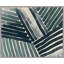Abstracted Wave 4 Painting by Thom Filicia