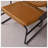 Terence 30.91'' Wide Armchair-1265724737