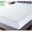 Waterproof Fitted Mattress Protector Case Pack-98847553
