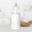 Autumn Alley White Farmhouse Soap Dispenser-2108900713