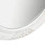Cann Wood Oval Wall Mirror-942815221-1022668159