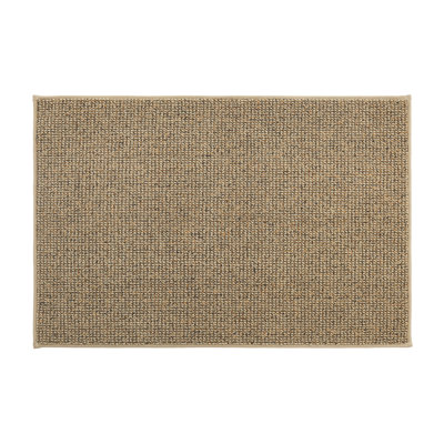 Non-Slip Indoor Doormat