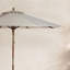 Parasol de marché 9 pi Aldan-1630497109-1801813429-1630497105