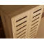 Oslo 10 Pair Shoe Storage Cabinet-1552538067