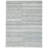 Aube Viscose Chevron Indoor Rug-33326839