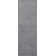 Gray Area Rug