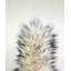 Natural By Hillbrush Dusters