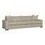 Paxton Sofa-76191952-76191999