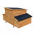 Chicken Coop