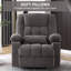 Chaise d'appoint-1305561747