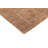 Ebern Designs Hand Tufted Wool Relief Rug-388424570