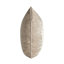 Oreiller Lexington-100215086-100215085-110842812