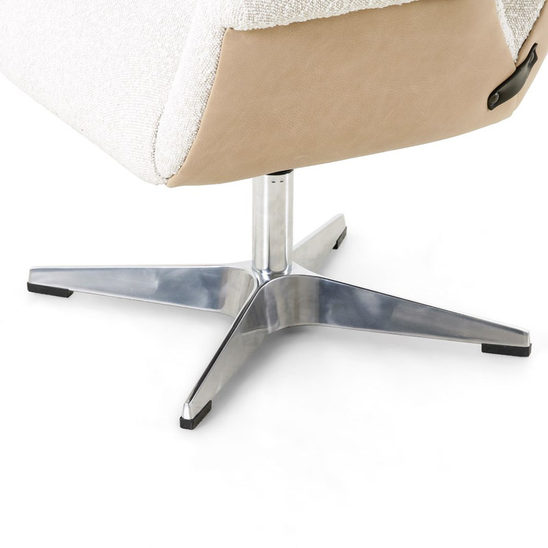 Anson Swivel Task Chair